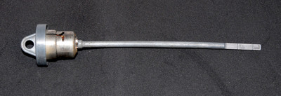 Transmission Dipstick (UG1220)